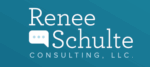 Renee Schulte