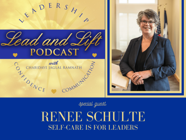 EP05-Renee-Schulte-optimized_thumbnail-optimized_thumbnail