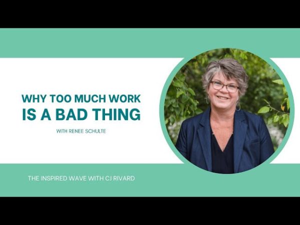 Renee-Press-optimized_thumbnail