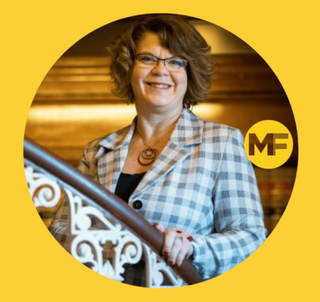 renee-schulte-does-intuition-make-better-policies_thumbnail-optimized_thumbnail-optimized_thumbnail